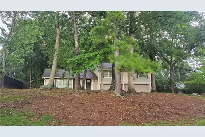 5251 Greenpoint Drive, Stone Mountain, GA 30088 - Photo 82