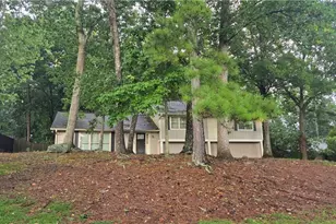 5251 Greenpoint Dr, Stone Mountain, GA 30088 - Photo 82