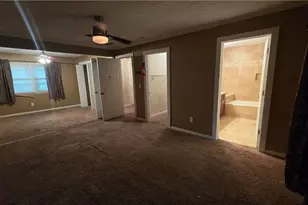 5251 Greenpoint Dr, Stone Mountain, GA 30088 - Photo 66