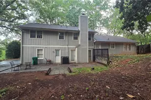 5251 Greenpoint Dr, Stone Mountain, GA 30088 - Photo 74