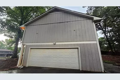 5251 Greenpoint Drive, Stone Mountain, GA 30088 - Photo 78