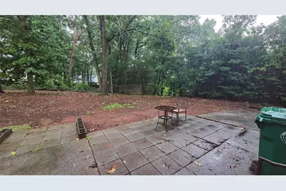 5251 Greenpoint Drive, Stone Mountain, GA 30088 - Photo 42