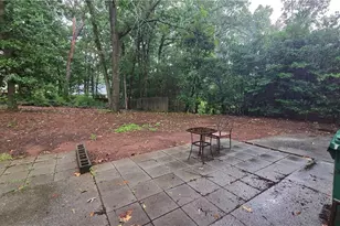 5251 Greenpoint Dr, Stone Mountain, GA 30088 - Photo 42