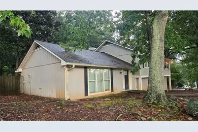 5251 Greenpoint Drive, Stone Mountain, GA 30088 - Photo 80