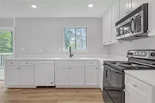 149 Roy Huie Rd, Riverdale, GA 30274 - Photo 10