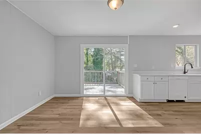 149 Roy Huie Road, Riverdale, GA 30274 - Photo 8