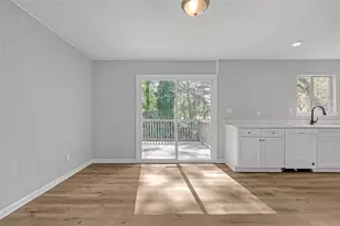 149 Roy Huie Rd, Riverdale, GA 30274 - Photo 8