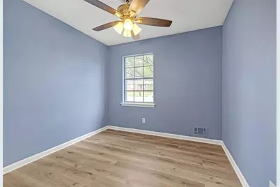 149 Roy Huie Road, Riverdale, GA 30274 - Photo 16