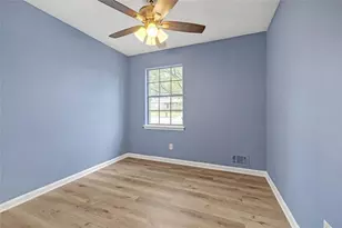 149 Roy Huie Rd, Riverdale, GA 30274 - Photo 16