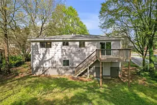 149 Roy Huie Rd, Riverdale, GA 30274 - Photo 2