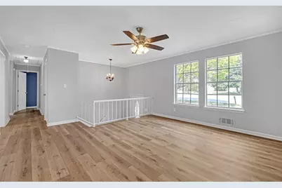 149 Roy Huie Road, Riverdale, GA 30274 - Photo 6