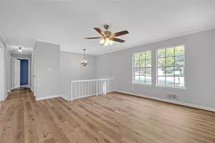 149 Roy Huie Rd, Riverdale, GA 30274 - Photo 6