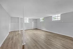 149 Roy Huie Rd, Riverdale, GA 30274 - Photo 20