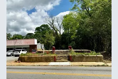 2426 2nd Street, Macon, GA 31206 - Photo 1
