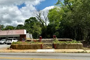 2426 2nd St, Macon, GA 31206 - Photo 1