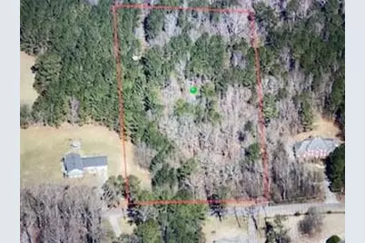 3607 Masters Road, Ellenwood, GA 30294 - Photo 12