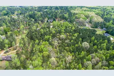 3607 Masters Road, Ellenwood, GA 30294 - Photo 6