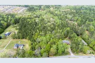 3607 Masters Road, Ellenwood, GA 30294 - Photo 2