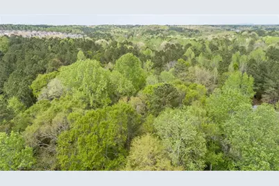 3607 Masters Road, Ellenwood, GA 30294 - Photo 10