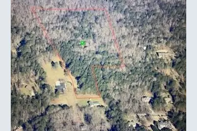 3607 Masters Road, Ellenwood, GA 30294 - Photo 14