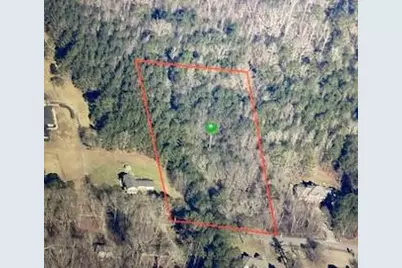 3607 Masters Road, Ellenwood, GA 30294 - Photo 16