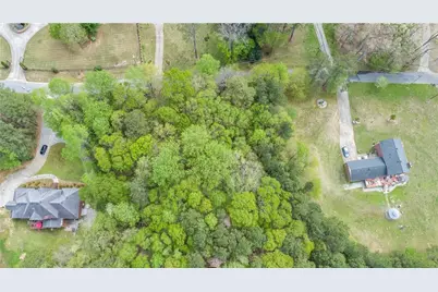 3607 Masters Road, Ellenwood, GA 30294 - Photo 8
