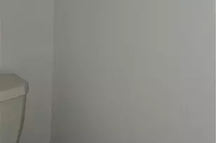 5647 Chickory Dr, Flowery Branch, GA 30542 - Photo 16