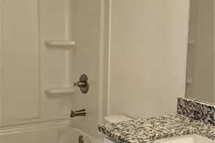 5647 Chickory Dr, Flowery Branch, GA 30542 - Photo 22