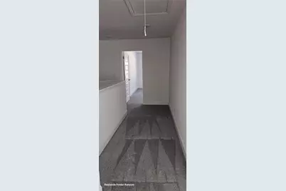 5647 Chickory Drive, Flowery Branch, GA 30542 - Photo 2