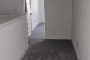 5647 Chickory Dr, Flowery Branch, GA 30542 - Photo 2