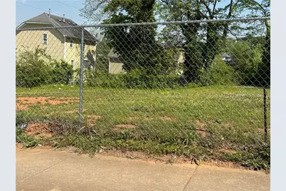 753 Carter Street NW, Atlanta, GA 30314 - Photo 2