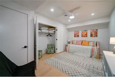 190 S View Trail, Jasper, GA 30143 - Photo 58