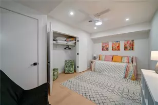 190 S View Trail, Jasper, GA 30143 - Photo 58