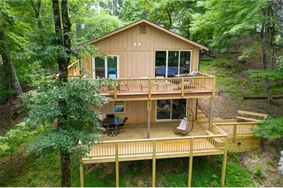 190 S View Trail, Jasper, GA 30143 - Photo 10