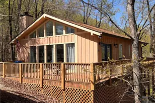 190 S View Trail, Jasper, GA 30143 - Photo 12