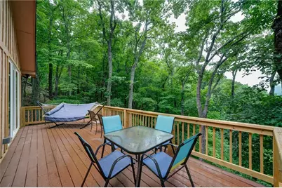 190 S View Trail, Jasper, GA 30143 - Photo 38