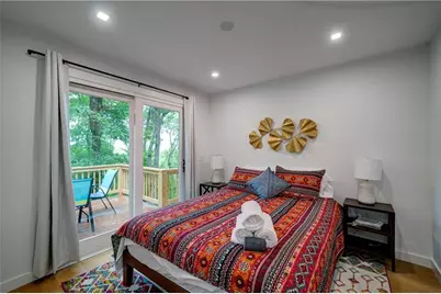 190 S View Trail, Jasper, GA 30143 - Photo 16