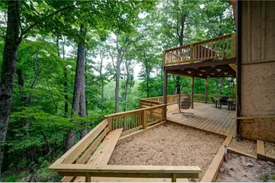 190 S View Trail, Jasper, GA 30143 - Photo 56