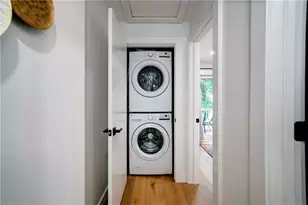 190 S View Trail, Jasper, GA 30143 - Photo 24