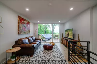 190 S View Trail, Jasper, GA 30143 - Photo 26