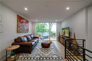 190 S View Trail, Jasper, GA 30143 - Photo 26