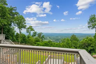 190 S View Trail, Jasper, GA 30143 - Photo 60