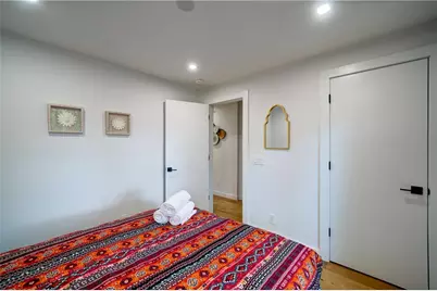 190 S View Trail, Jasper, GA 30143 - Photo 16