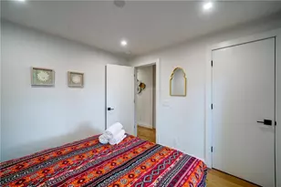 190 S View Trail, Jasper, GA 30143 - Photo 16