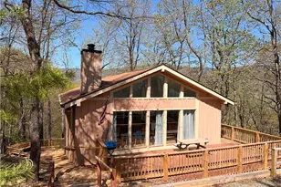 190 S View Trail, Jasper, GA 30143 - Photo 2