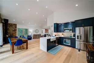 190 S View Trail, Jasper, GA 30143 - Photo 8