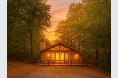 190 S View Trail, Jasper, GA 30143 - Photo 10