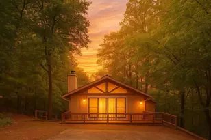 190 S View Trail, Jasper, GA 30143 - Photo 10