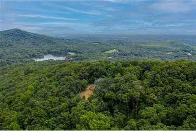 190 S View Trail, Jasper, GA 30143 - Photo 80