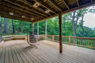 190 S View Trail, Jasper, GA 30143 - Photo 56